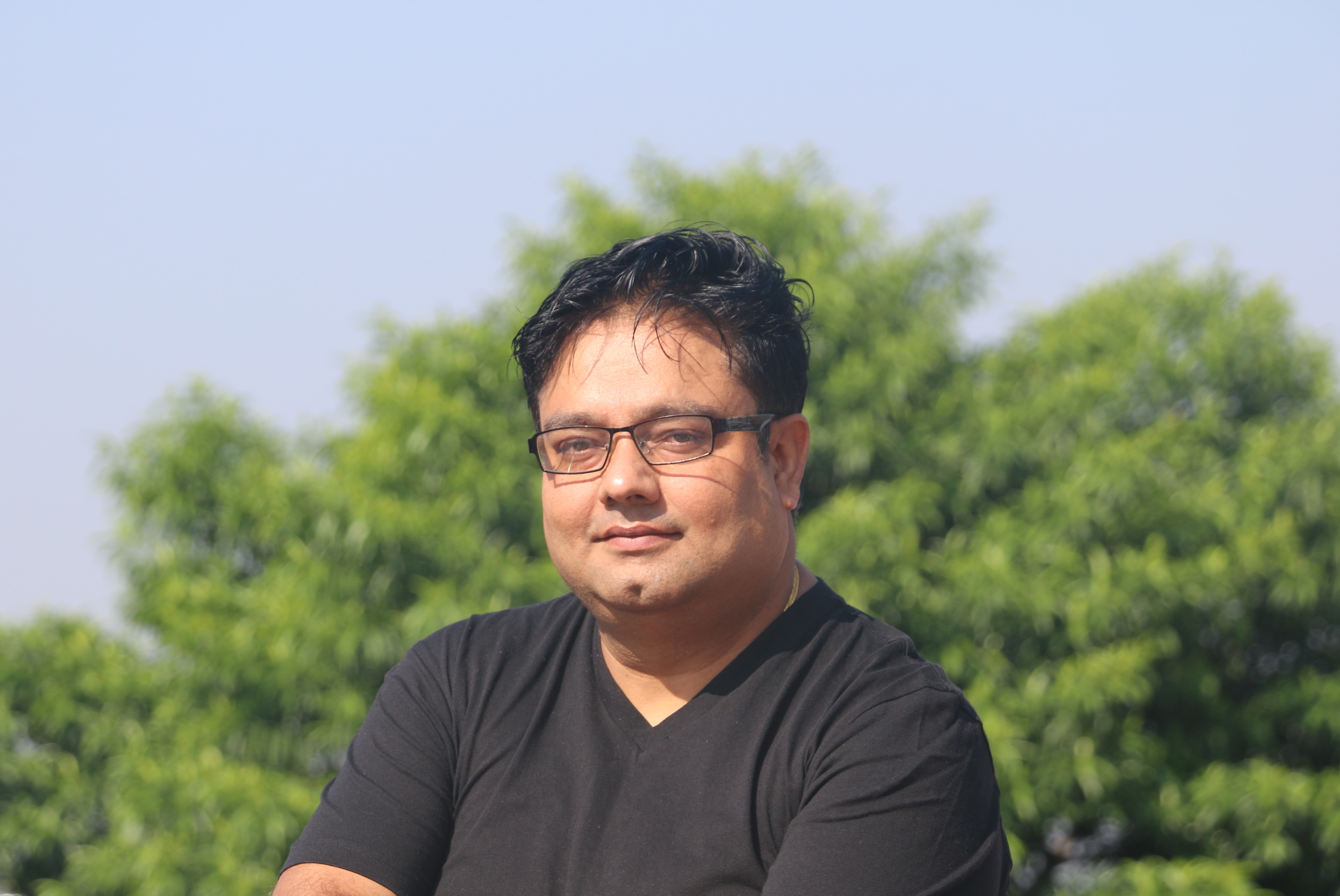 हिमताल विस्फोट, कास्केडिङ महाविपद् र हिमाली जोखिम: भोटेकोशी-त्रिशूली त्रासदीको पाठ र भावी दिशा, सुमन सुवेदीको लेख